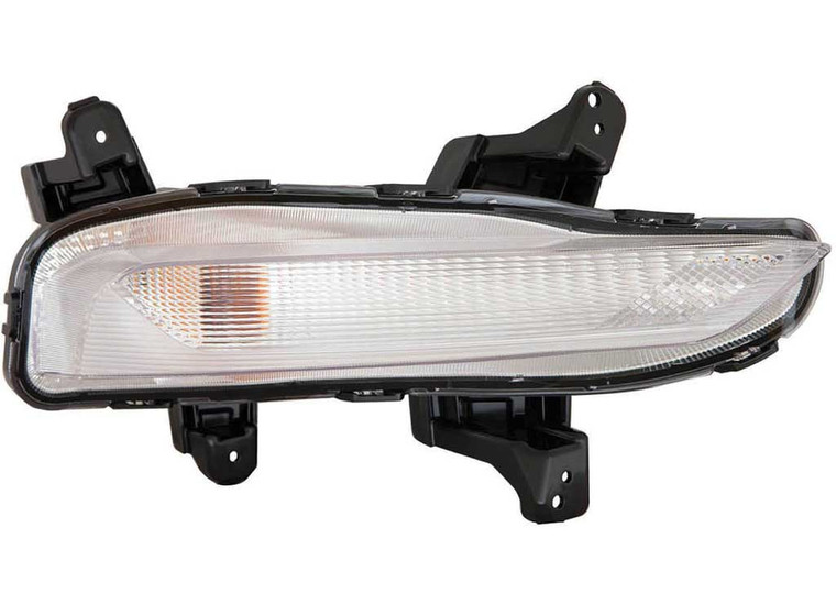 Maxzone - Capa Ka Optma 1920 Sl Asy Ex/lx/s Mdl Rh - 323-1603R-ACN