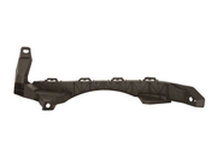 Maxzone - Rh Front Bumper Cover Retainer; Side Cover Beam Hd Accord Sdn 1317 - 32-317-1167R2UD