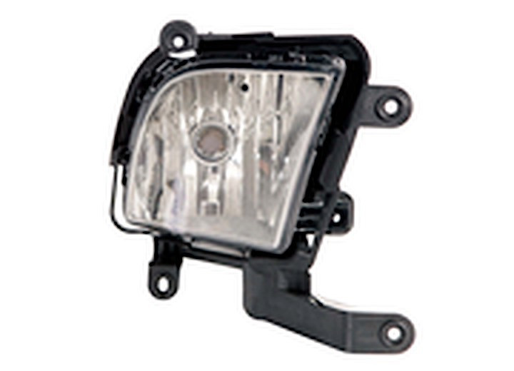 Maxzone - Ka Frte Sdn 10 Fl Asy Rh - 323-2019R-AQ