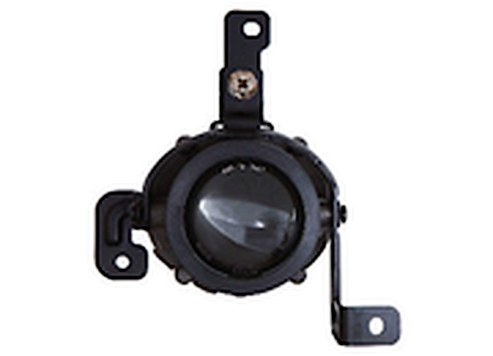 Maxzone - Ka Rio5 1213 Fl Asy Rh - 323-2026R-AQ