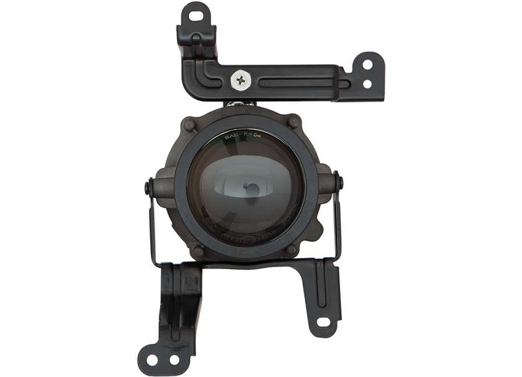 Maxzone - Kia Sdona 1518 Fl Asy Round Limited - 323-2039L-AS