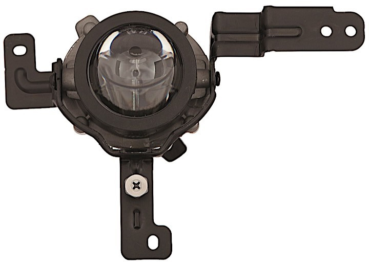 Maxzone - Ka Rio Sdn 1617 Fl Asy Lh - 323-2041L-AS