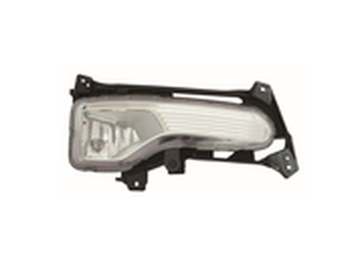 Maxzone - Ka Sorento 1113 Fl Asy Rh - 323-2042R-AS