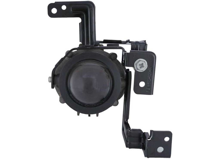 Maxzone - Capa Ka Sornto 1920 Fl Projector Type Sx Mdl Rh - 323-2054R-AC