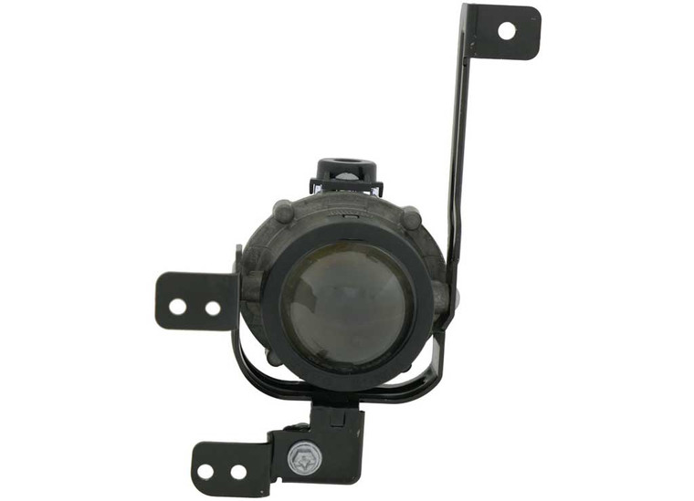 Maxzone - Capa Lh Foglamp Assy Halogen Ka Seltos 2123 - 323-2062L-AC