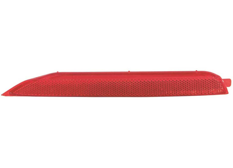 Maxzone - Ka Sornto 1618 R/reflector Ex/l/lx Mdl Type Rh - 323-2912R-US