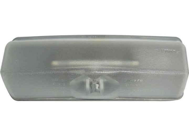 Maxzone - Lx Rx350 1618 License Lamp Asy Rl - 324-2101N-AS