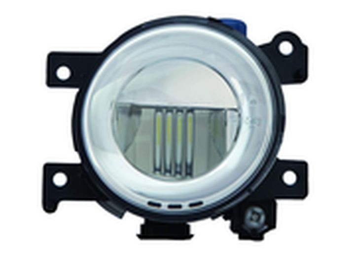 Maxzone - Capa If Q50/qx50/qx60 1417/qx80 1517/q60 1718 Foglamp Assy Led Type Rh - 325-2001R-AC