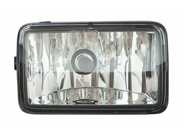 Maxzone - Rlb Fd F150 P/up Regular/crew/extended Cab 1517 Fl Asy W/o Bracket Rh - 330-2041R-AS