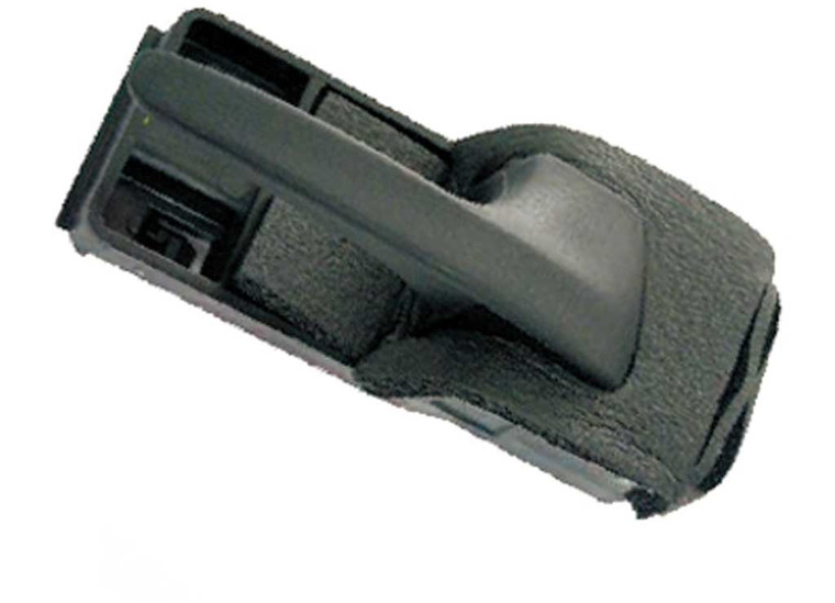 Maxzone - Fd Econoline Van 9207 In Drhd Frt Rh - 330-50026-173