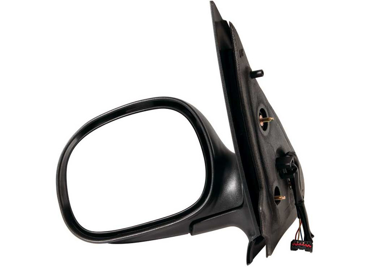 Maxzone - Fd Expedition 9802 Factory Installed/f150/250 Crew Cab W/o Signal 01 Pwr Nht M - 330-5404L3EB2