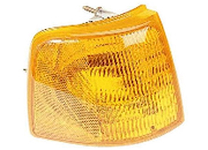 Maxzone - Fd Ranger  9397 P/sml Unit Rh - 331-1518R-US