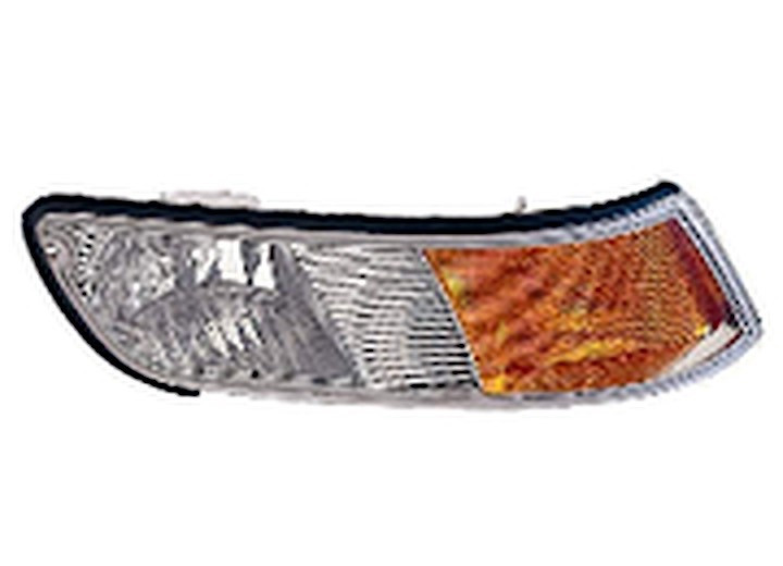 Maxzone - Mc Grand Marquis 9802 P/sml Unit Rh - 331-1560R-US