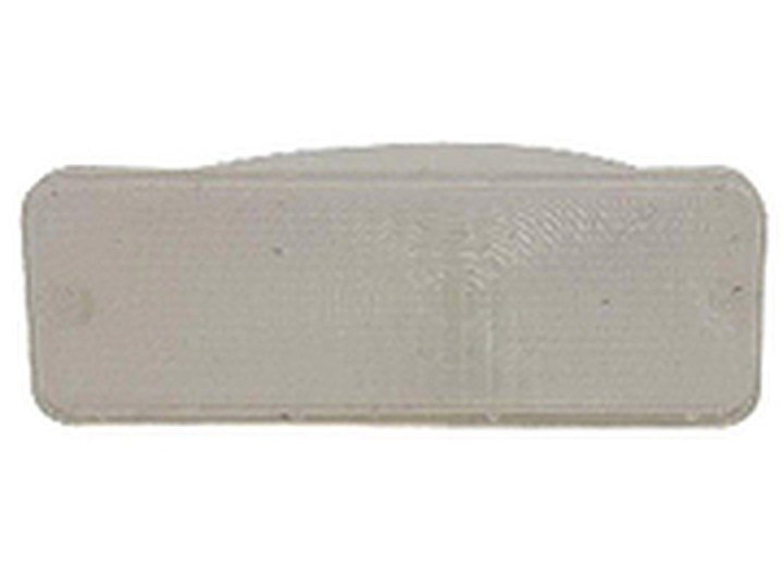 Maxzone - Fd Fpick Up   7375 Pl Unit Rl White - 331-1604N-US-C