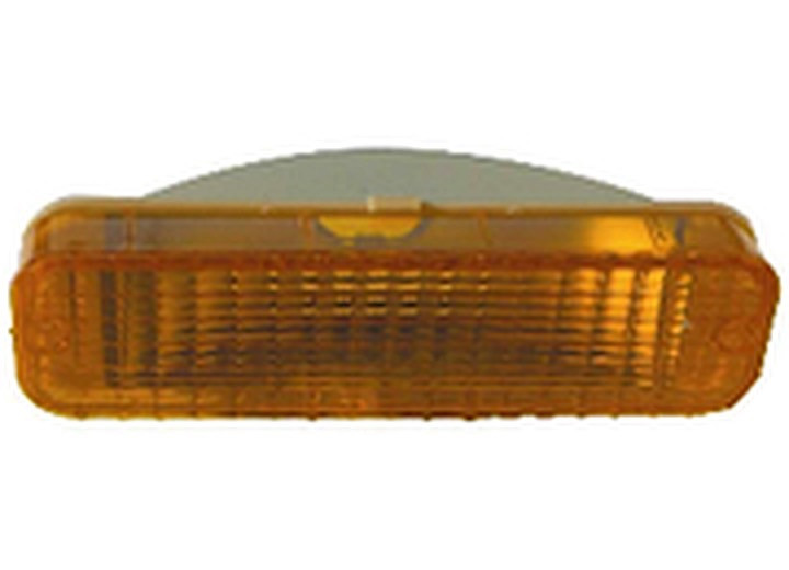 Maxzone - Prk/sig Rh 8388 Ranger/bronco - 331-1626R-US