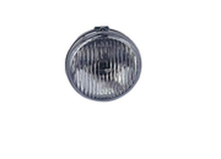 Maxzone - Fd Ranger  9397/f150/150 Heritage/250 Ld 9900 Fl Asy Rl Lighting Mdl - 331-2002N-NS