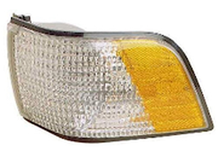 Maxzone - Bk Century 9196 S/ml Unit Rh - 332-1515R-US