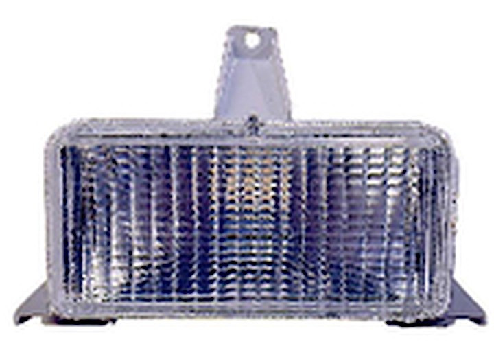 Maxzone - Prk/sig Lmp 8388 Chev/gmc Pu - 332-1630N-US
