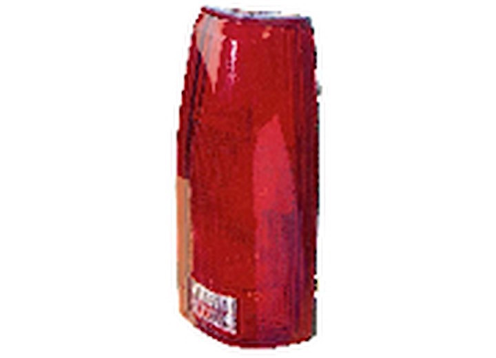 Maxzone - C/k Truck 8802/suburban /yukn 9299/blazer 9294/tahoe 9599/escalade 9900/yuk - 332-1914R-AS