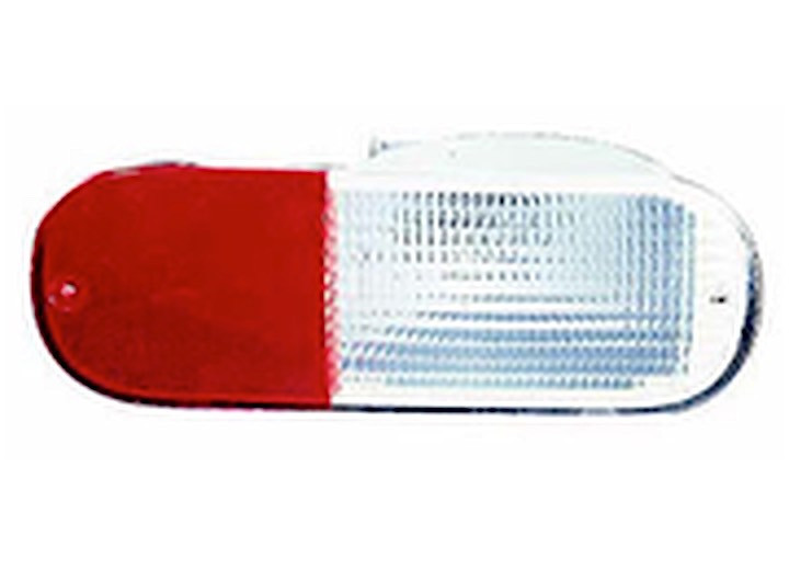 Maxzone - Capa Cr Pt Cruiser 0105 Bkl Asy Rl - 333-1301N-AC