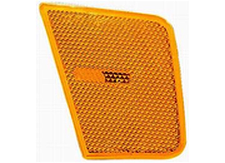 Maxzone - Capa Jp Liberty 0507 Sml Unit Rh - 333-1416R-UC