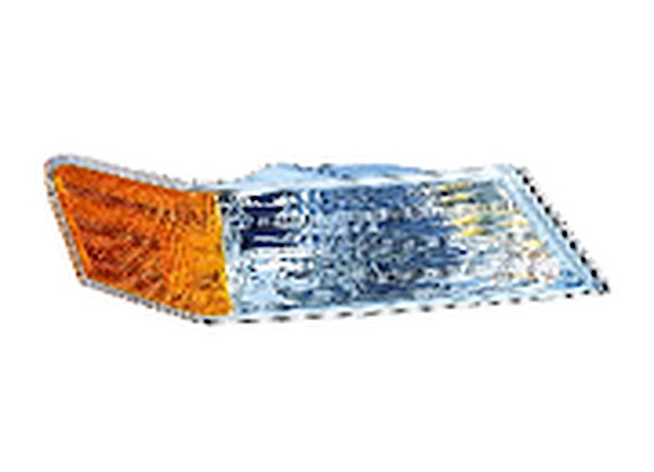 Maxzone - Jp Patriot 0813 P/sl Unit Rh - 333-1633R-USN