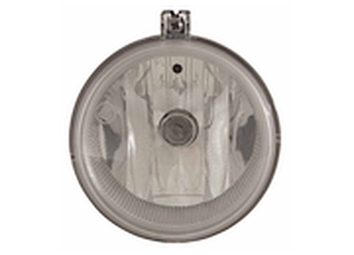 Maxzone - Grd Caravan/charger/avenger 10/caliber1012/nitro 11/challenger 1114/twn&countr - 333-2030N-AQ