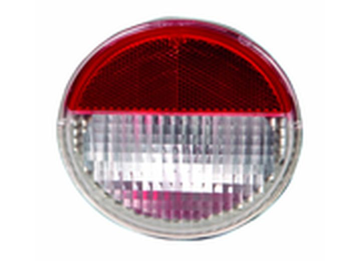 Maxzone - Gc Nvoy 0209/nvoy Xl 0206 Bul Unit Rl - 335-1306N-US