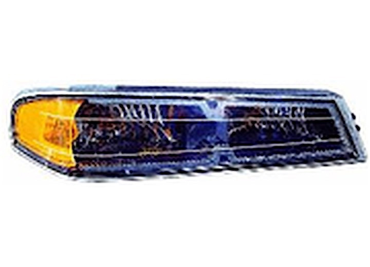 Maxzone - Capa Cv Colorado/gc Canyon 0412/iz P/u 0608 P/s/ml Asy (0507 W/o Xtreme Mdl) Blk B - 335-1608L-AC2