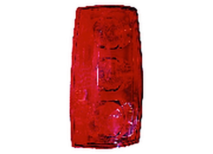 Maxzone - Lh Taillamp Assy Gc Yukon/yukon Xl 0710 - 335-1930L-AS