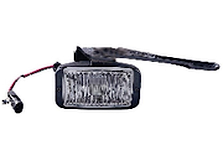 Maxzone - Cv/gc C/k 10 8897 Fl Asy Lh - 335-2003L-AS