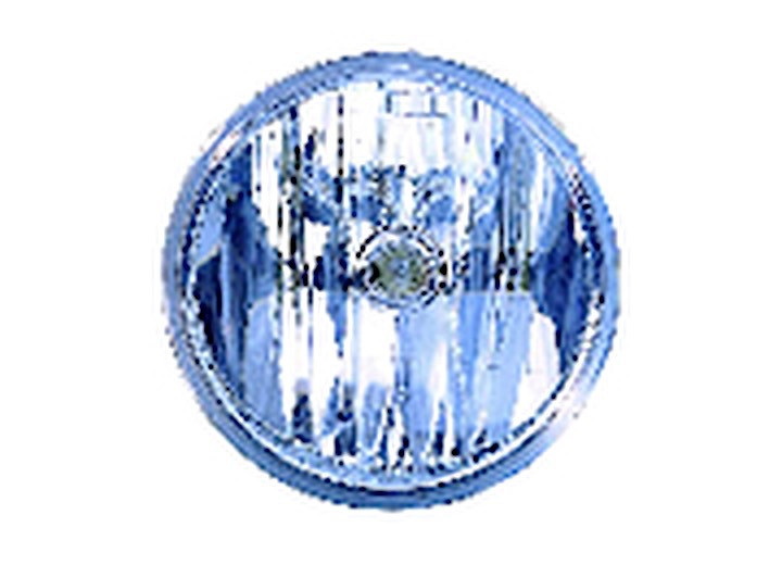 Maxzone - Tahoe/suburbn/avlanche/yukn/yukn Xl/acadia 0710/tahoe/yukn Hybd 0810 Fl Asy W/ - 335-2027N-AS