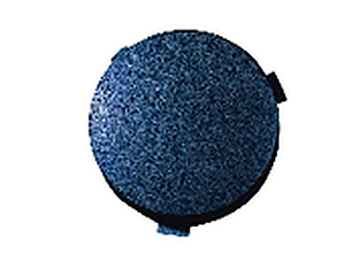 Maxzone - Gc Sierra 0713 Coverfl Sl/slt/sle/sle1/sle2 Mdl Rh - 335-2502R-UD