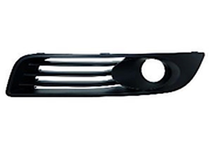 Maxzone - Cv Impla 0611 Bezel. Fl Lt.ltz Mdl Lh - 335-2504L-UD