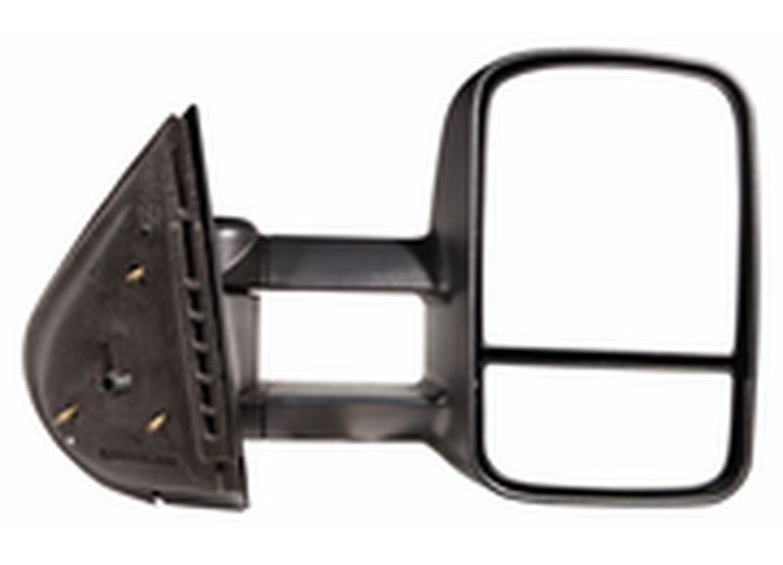 Maxzone - Cv/gc Silverado/sierra 0709/silverado/sierra Hybrid 1500 09 Trailer Tow Type Ma - 335-5409R3MF