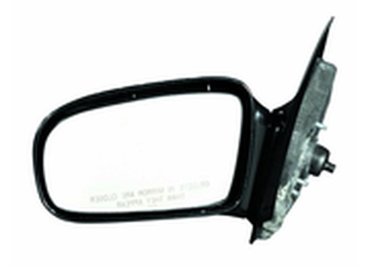 Maxzone - Cv Cavalier Cpe 9501/ Cavalier Cpe/sdn 0305/pt Sunfire Cpe 9505 Man Mir Lh (p - 335-5415L3MB