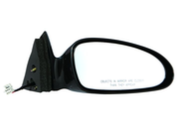 Maxzone - Cv Mont Car 0005 Pwr Nht Mir Rh (ptm) - 335-5439R3EB