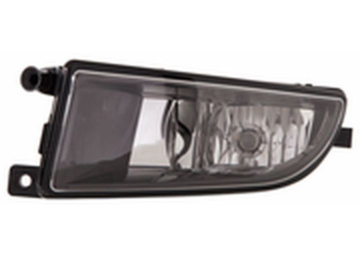 Maxzone - Vn Betl Cpe 121/27/13/conv. To 3/13 Fl Asy Lh - 341-2012L-AQ