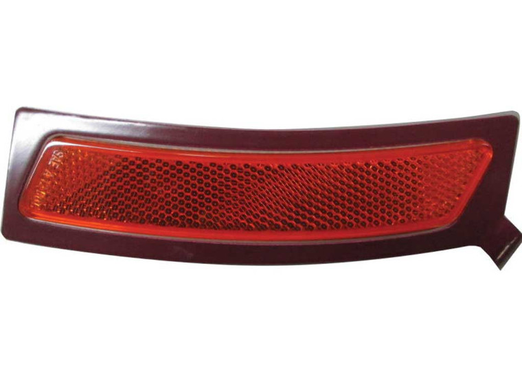 Maxzone - Capa Bm 3 Sdn 1218/hbrd 1618/wgn 1619/4 Sers Cpe 1519/gran Conv. 1420 F/sml Unit - 344-1419R-UC