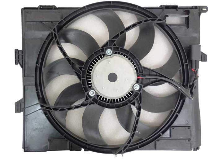Maxzone - Bm 3 Series(f30) 2.0 Turbo 850 Watt 1718/3.0 Turbo M Sprt 1618/4 Series(f32)& - 344-55025-143