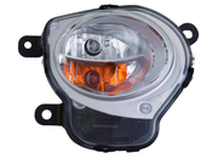 Maxzone - Capa Ft 500 Hb/500c Conv. 1214 P/sl Asy Rh - 361-1601R-AC