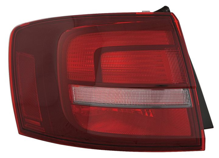 Maxzone - Vn Jeta 6/28/1518 Out W/o Led W/ra - 441-19G2L-AS2