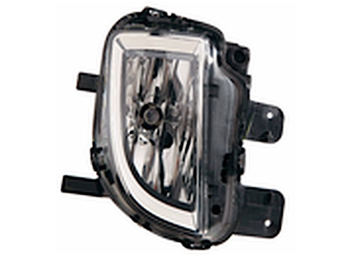 Maxzone - Vn Gti 1014/gli Sdn 1114 Fl Asy Rh - 441-2041R-AQ