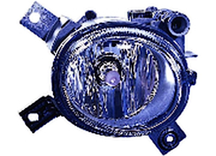 Maxzone - Ad A4/s4 Sdn/wgn 0508/a4/s4 Cabrio 0709/a3 0609 Fl Asy(a3 W/spt Pkg) Lh - 446-2002L-AQ