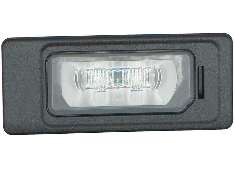 Maxzone - Capa Ad A4/s4 Sdn/a4 Alroad 1311/7/16/a3/s3 Sdn 1516/a5/s5 Cpe 1317 Licence - 446-2103N-AC