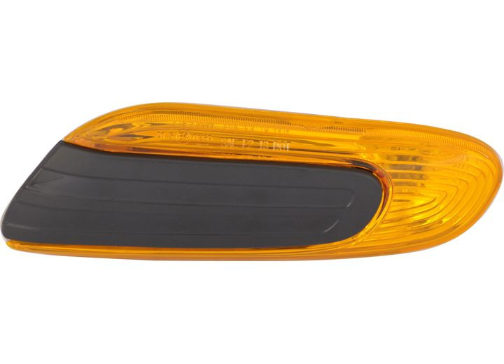 Maxzone - Capa Mi Coper Hardtop Sdn 1519/hb 1419/coper Conv. 1619 F/side Repeater Lamp A - 882-1405L-AC