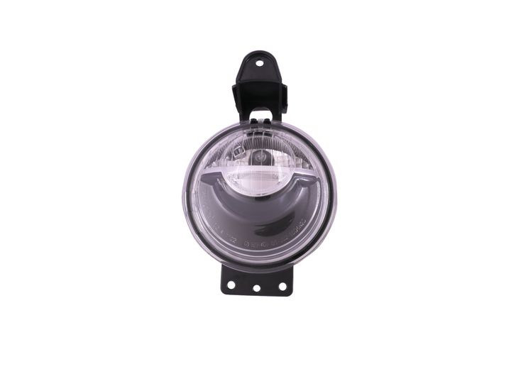 Maxzone - Capa Mi Coper/hb S 0713/s Conv. 0915/cpe 1215/clbmn 0814/rodstr 1215 Pl Asy Rl - 882-1604N-AC