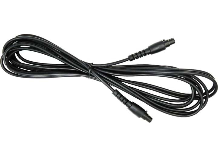 Namsung Inc - 16ft Headset Cable For Rear Seat User - HCR16