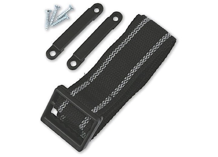 The Noco - Battery Box Strap 42in - HM001