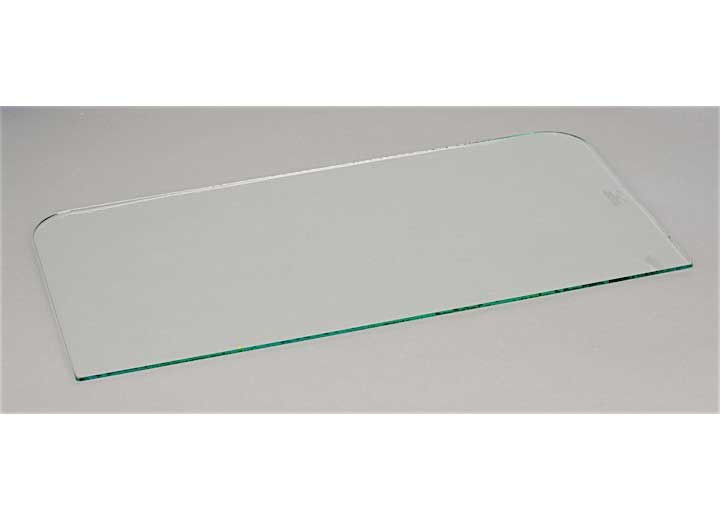 Norcold - Cripser Glass Cover Shelf For Refrigerators In Trailers/campers/rvs - 618158